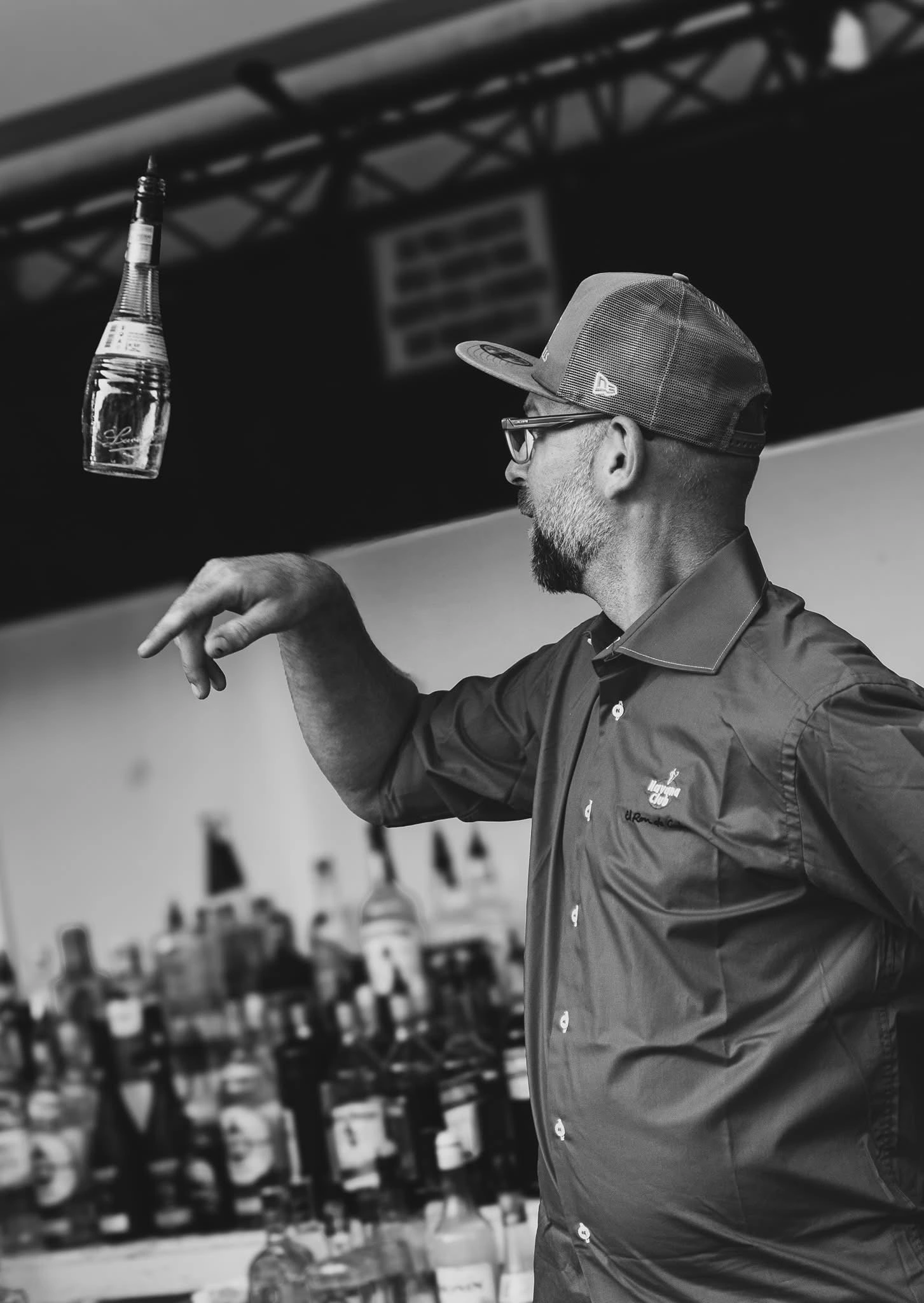 Naše vášeň pro řemeslo